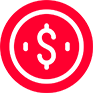 Depósito de R$ 1,00