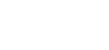 Onabet