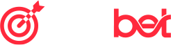 Onabet Logo